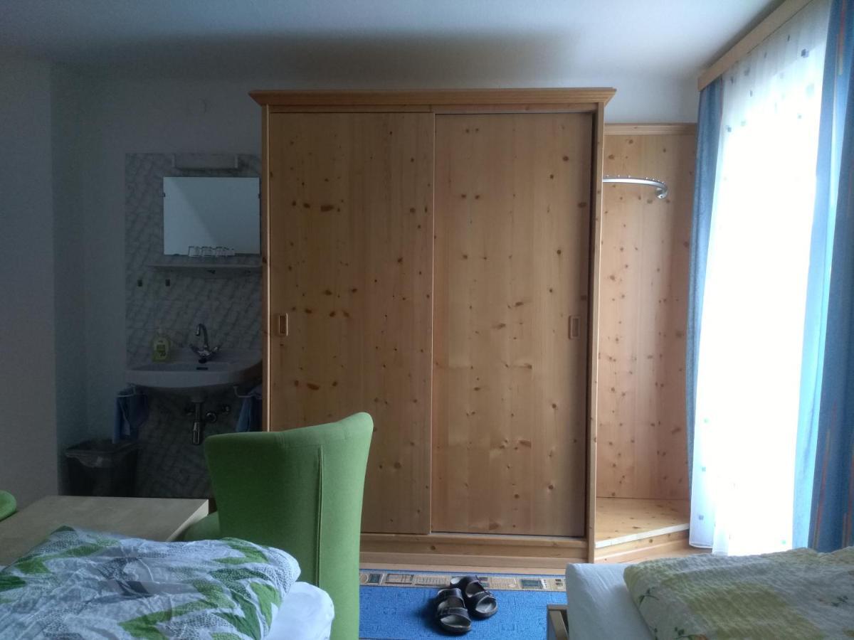 Ferienhaus Reschreiter Apartman Abtenau Kültér fotó